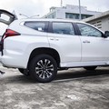Lusa Sudah April, Diskon Pajak Mobil 2500 cc Sampai di Mana?