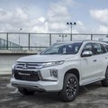 Tak Lolos Diskon Pajak, Pajero Sport Bekas Malah Diburu!