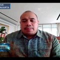 Pandu Sjahrir Soal Rencana IPO Perusahaan Unicorn