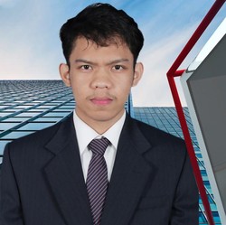 Live Now! Mau Banget Beli Saham? Ini Dia Caranya...