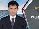 Live Now! Proyek Jalan Lagi, Saatnya Borong Saham Konstruksi?
