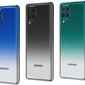 Cek Guys! 4 Ponsel Terbaru Segera Rilis, dari Samsung ke Oppo