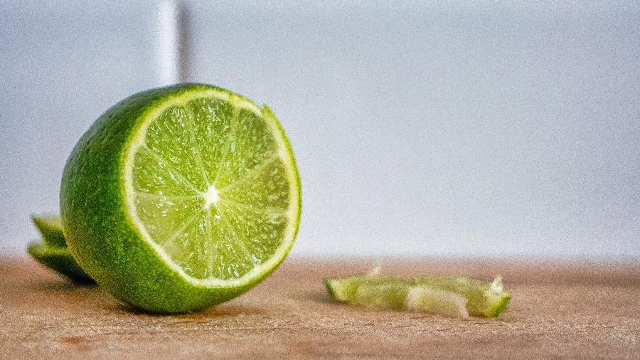 Tanaman Jeruk Nipis (Photo by Jessica Lewis via Pexels)