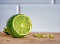 Emak-emak, Ini 7 Tanaman Obat untuk di Rumah dan Manfaatnya