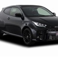 Ini Mobil Kurang Laku Mei 2022, Namanya Terkenal!