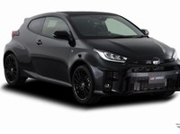 Ini Mobil Kurang Laku Mei 2022, Namanya Terkenal!