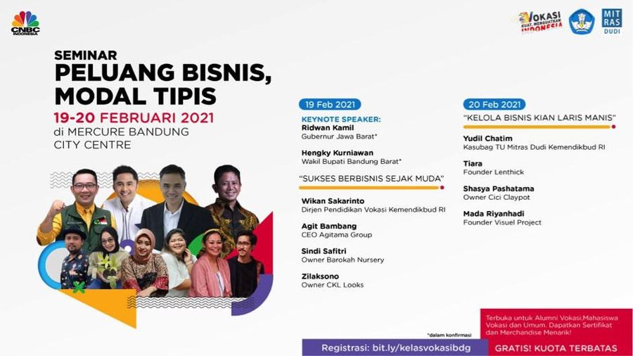 adv Kemendikbud