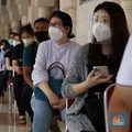 5.300 Perusahaan Antre Ikut Vaksinasi Mandiri, Dimulai Maret!
