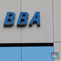 Ajaib Masuk, Bank Bumi Arta Punya 3 Bos Baru! Ini Profilnya