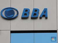 Ajaib Masuk, Bank Bumi Arta Punya 3 Bos Baru! Ini Profilnya
