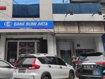 BNBA Dikabarkan Mau Disuntik Sea Group, Apa Benar Hoax?