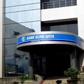 Pemilik Bank Bumi Arta (BNBA) Rachmat Mulia Suryahusada Tutup Usia