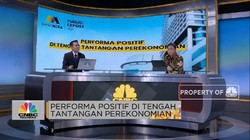Bedah Sumber Pertumbuhan Bisnis Bank Mega 2021