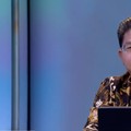 Laba Bank Mega Q3 Melesat 43% Tembus Rp 2,5 T, Kredit Rp 54 T