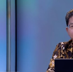 Laba Bank Mega Q3 Melesat 43% Tembus Rp 2,5 T, Kredit Rp 54 T