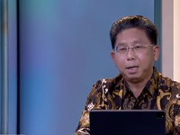 Efisiensi Meningkat, Bank Mega Cetak Rekor BOPO Terendah