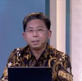 Laba Melesat 50%, Kinerja Bank Mega 2020 Lampaui Industri