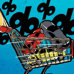 Pemerintah Kaji 'Kado' Khusus Pasca PPN 12% Tahun Depan