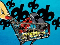 Pemerintah Kaji 'Kado' Khusus Pasca PPN 12% Tahun Depan