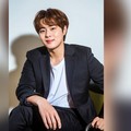 Naik Daun, Aktor Drakor Jo Byung Kyu Dituding Tukang Bully