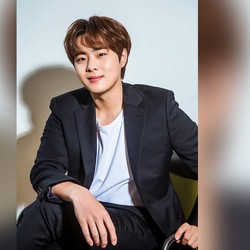 Naik Daun, Aktor Drakor Jo Byung Kyu Dituding Tukang Bully