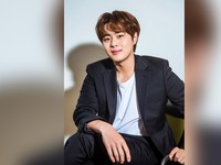 Naik Daun, Aktor Drakor Jo Byung Kyu Dituding Tukang Bully