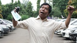 Kiwil Dapat Hadiah Terbaik Seumur Hidup, Bertemu Anak Usai Terpisah 5 Tahun