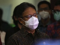Duh! Belanja JKN Rp102,3 T Masih untuk Penyembuhan Penyakit