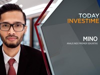 Simak Deretan Saham yang Bakal Cuan Selama Momen Ramadan