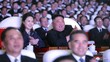 Kim Jong Un Ternyata Takut sama Gelombang K-Pop, Ini Buktinya