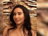 Geger! Putri Dubai Disandera, Kirim Video Minta Tolong