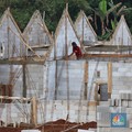 Material Makin Mahal, Pengembang Masih Tahan Harga Rumah