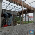 Ratusan Ribu Rumah Mau Direnovasi, Bos Perusahaan Bata Ringan Happy