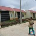 Cek Nih, Deretan Tips Jitu Buat Milenial yang Mau Punya Rumah