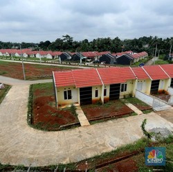 Pemerintah Umumkan Insentif Perumahan Minggu Depan, Ini Bocorannya
