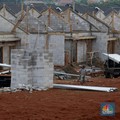 Ini Penyebab Backlog Perumahan RI Terus Naik, Bahaya Jika Tak Beres