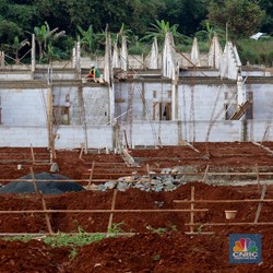 Awas Menyesal! Bos Properti Peringatkan Cek Ini Sebelum Beli Rumah