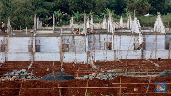 Awas Menyesal! Bos Properti Peringatkan Cek Ini Sebelum Beli Rumah