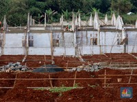 Awas Menyesal! Bos Properti Peringatkan Cek Ini Sebelum Beli Rumah