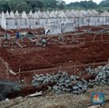 Adu Bunga KPR Bank Besar, Siapa Paling Murah?