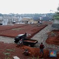 Fenomena Harga Rumah Melesat Ketika Ada 'Banjir' Diskon
