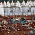 Kacau! Ramai-Ramai Orang Mendadak Batal Beli Rumah, Ini Penyebabnya