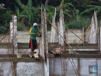 7 Negara Ini Sudah Terapkan Program Perumahan Mirip Tapera