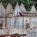 BI Rate 6,25%, Pejuang KPR Siap-Siap Cicilan Naik Segini