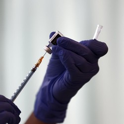 Ada Virus Mematikan Baru di Jepang, 1 Orang Meninggal Dunia!