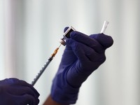 Ada Virus Mematikan Baru di Jepang, 1 Orang Meninggal Dunia!