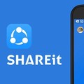 Hacker Bisa Menyusup di Aplikasi Share-It, Apa Benar?