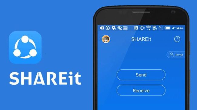 Download Aplikasi ShareIt Apk v6.32 Terbaru Premium 2024