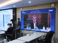 UMKM Menggeliat, Restrukturisasi Kredit BRI Turun Rp 12 T