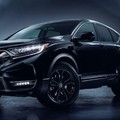 Insentif Mobil Hybrid Lagi Dikaji, Honda Bakal Produksi Lokal!